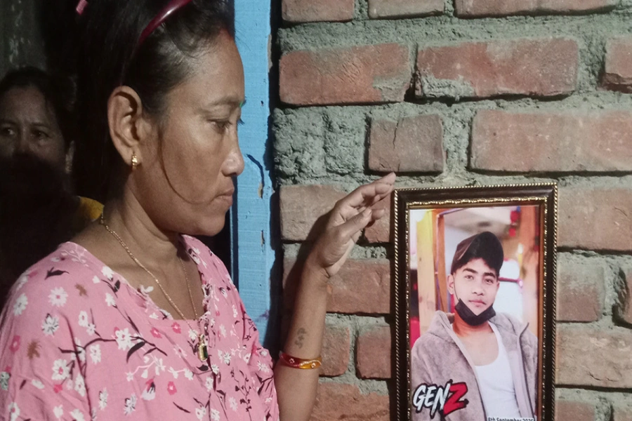 Gen Z martyr-1763887931.webp